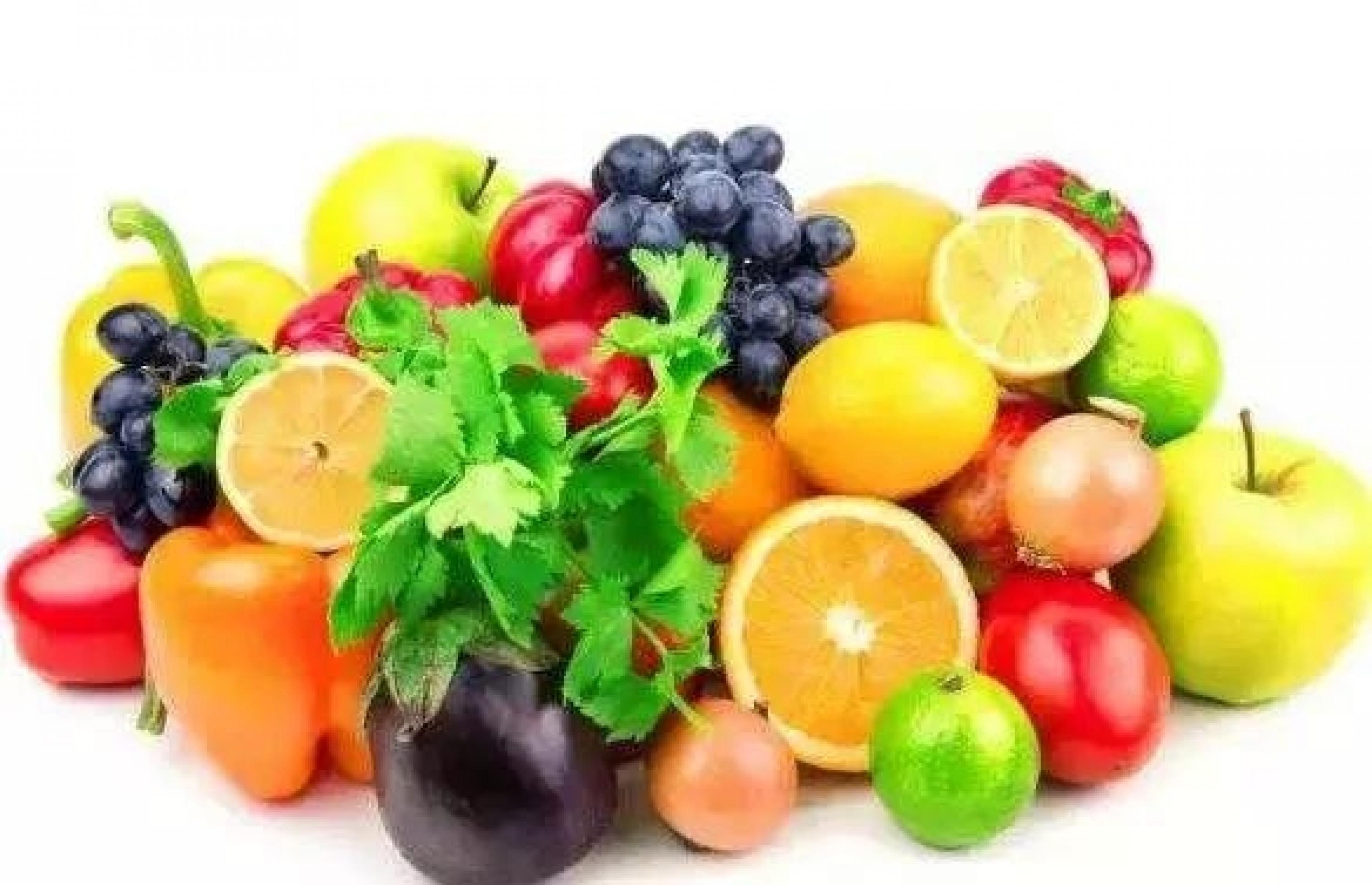 胃炎可以吃水果_胃炎不能吃什么水果_胃炎可以吃水果不