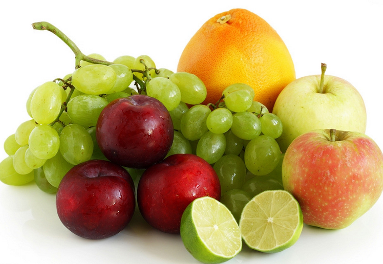 胃炎可以吃水果_胃炎不能吃什么水果_胃炎可以吃水果不