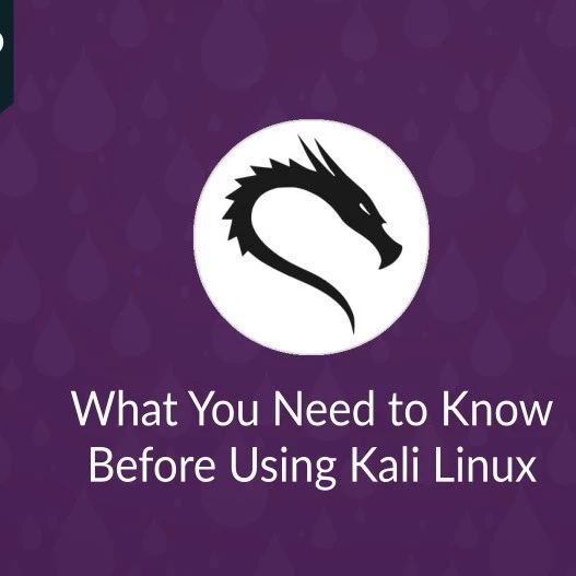 linux管理员命令行_linux 用户管理命令_linux管理命令