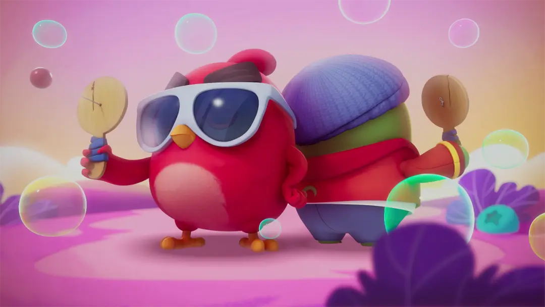 fedora17_fedora17gcc版本_fedora17