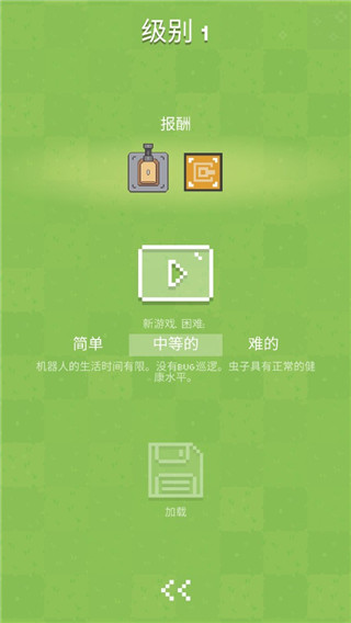 win8系统连接打印机-Win8 系统连接打印机：一场充满挑战的冒险之旅