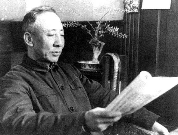 ecognition数据导出-e-数据导出难题：如何让调皮的数据乖乖听话？