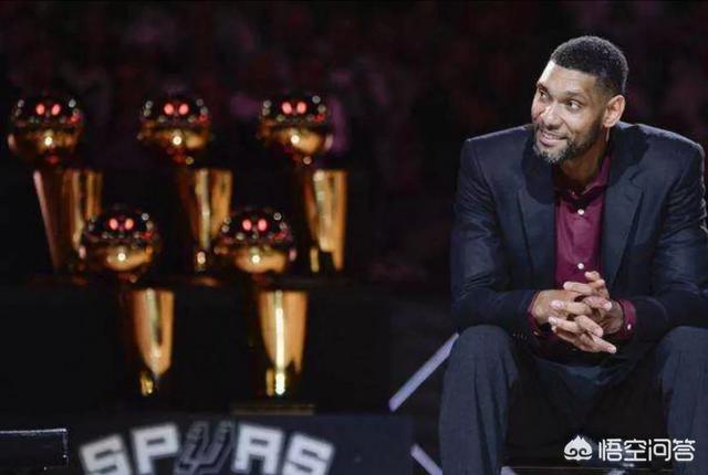 ecognition数据导出_导出数据不能求和怎么办_导出数据到excel表格