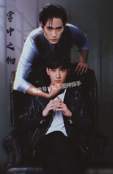 导出数据到excel表格_导出数据不能求和怎么办_ecognition数据导出