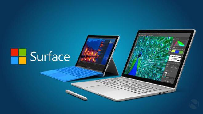 surface rt能干嘛_干嘛能赚钱_surfacert越狱