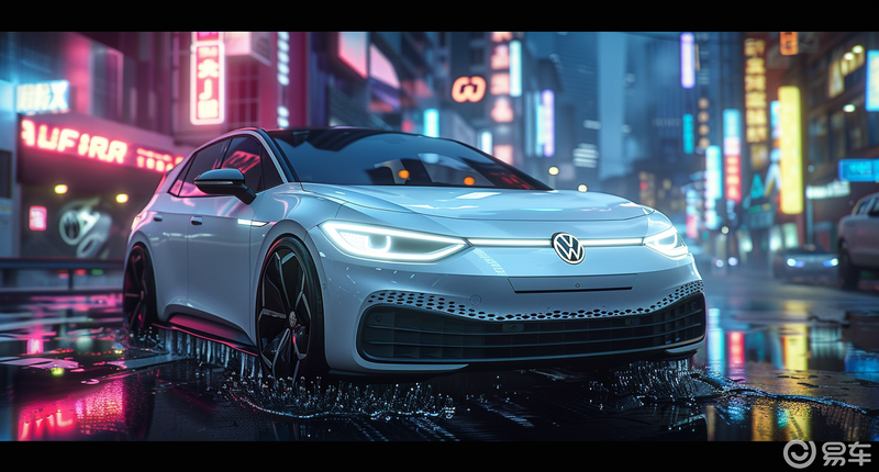 官网苹果序列号查询官网入口_官网网站_breeze官网