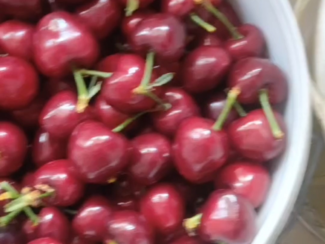 速成电脑安装设置系统教程_速成电脑安装设置系统在哪_电脑系统安装与设置速成