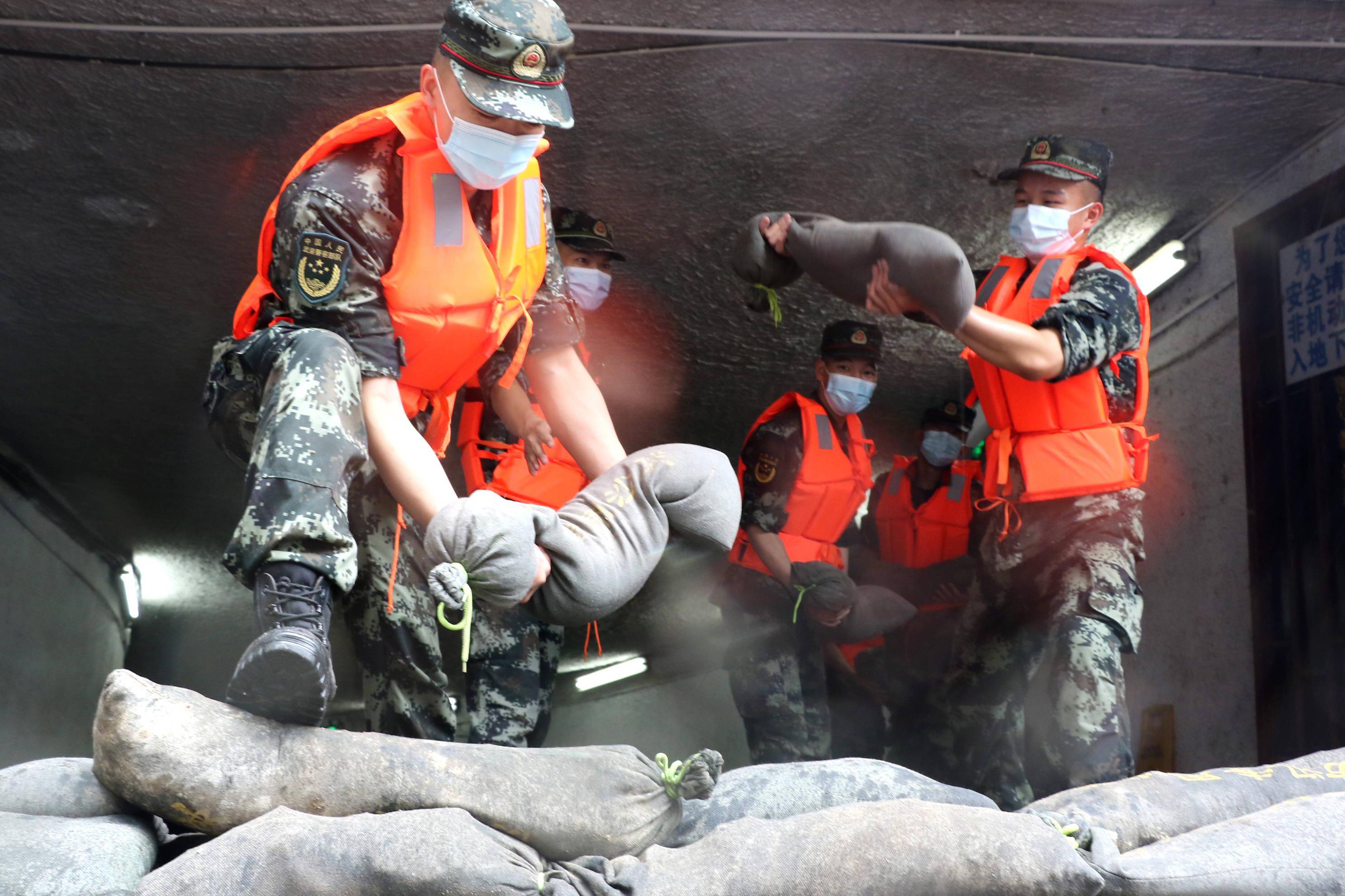 dwm.exe可以关闭吗-dwm.exe：默默工作的小精灵，是否需要 24 小时待命？