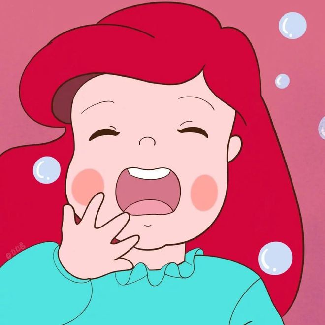 关闭可以组啥词_dwm.exe可以关闭吗_关闭可以怎么组词