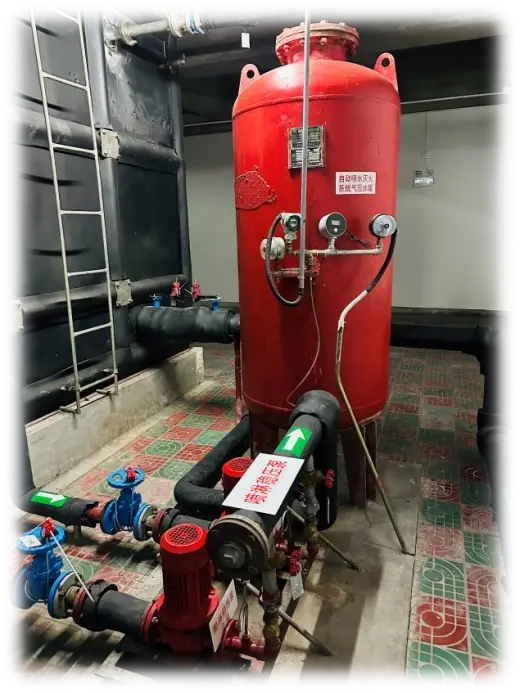 dwm.exe可以关闭吗_关闭可以怎么组词_关闭可以组啥词