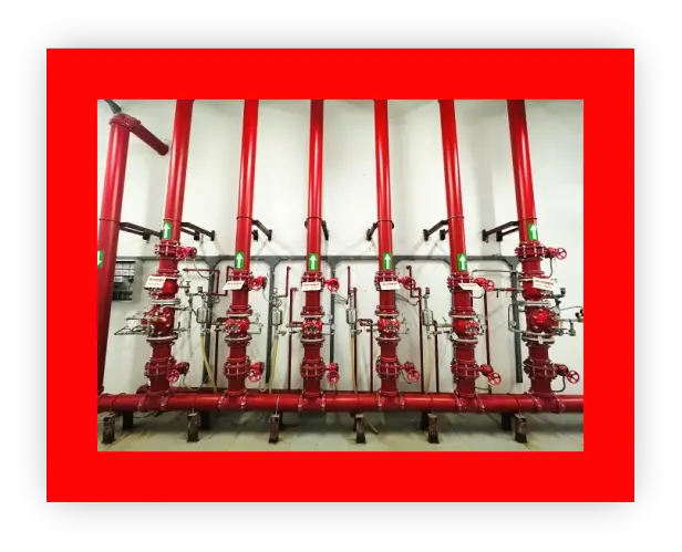 关闭可以怎么组词_dwm.exe可以关闭吗_关闭可以组啥词