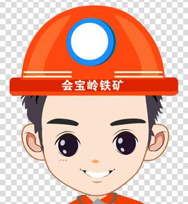 tftp程序使用方法-TFTP 程序使用方法大揭秘：轻松解决文件传输难题