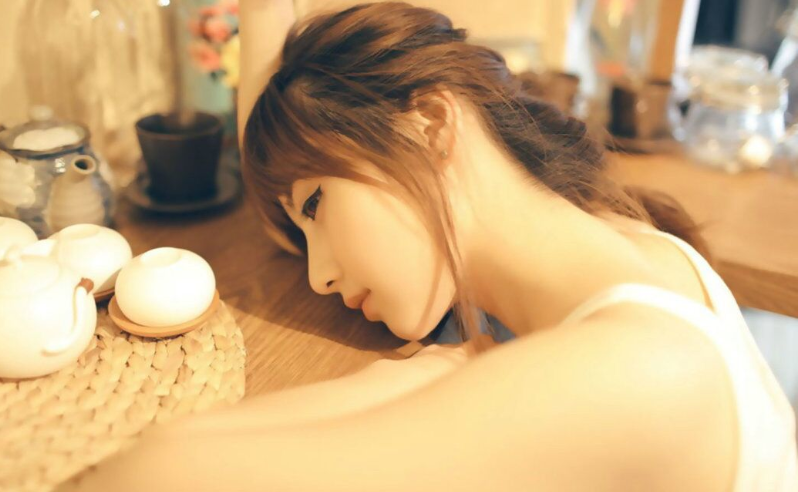 tftp程序使用方法_tftp程序使用方法_tftp程序使用方法