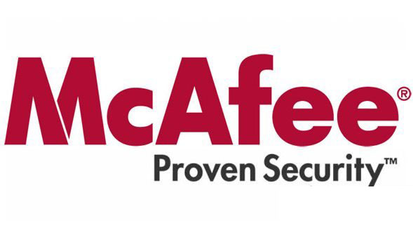 迈克菲能卸载吗_卸载迈克菲显示已取消网页导航_卸载迈克菲软件