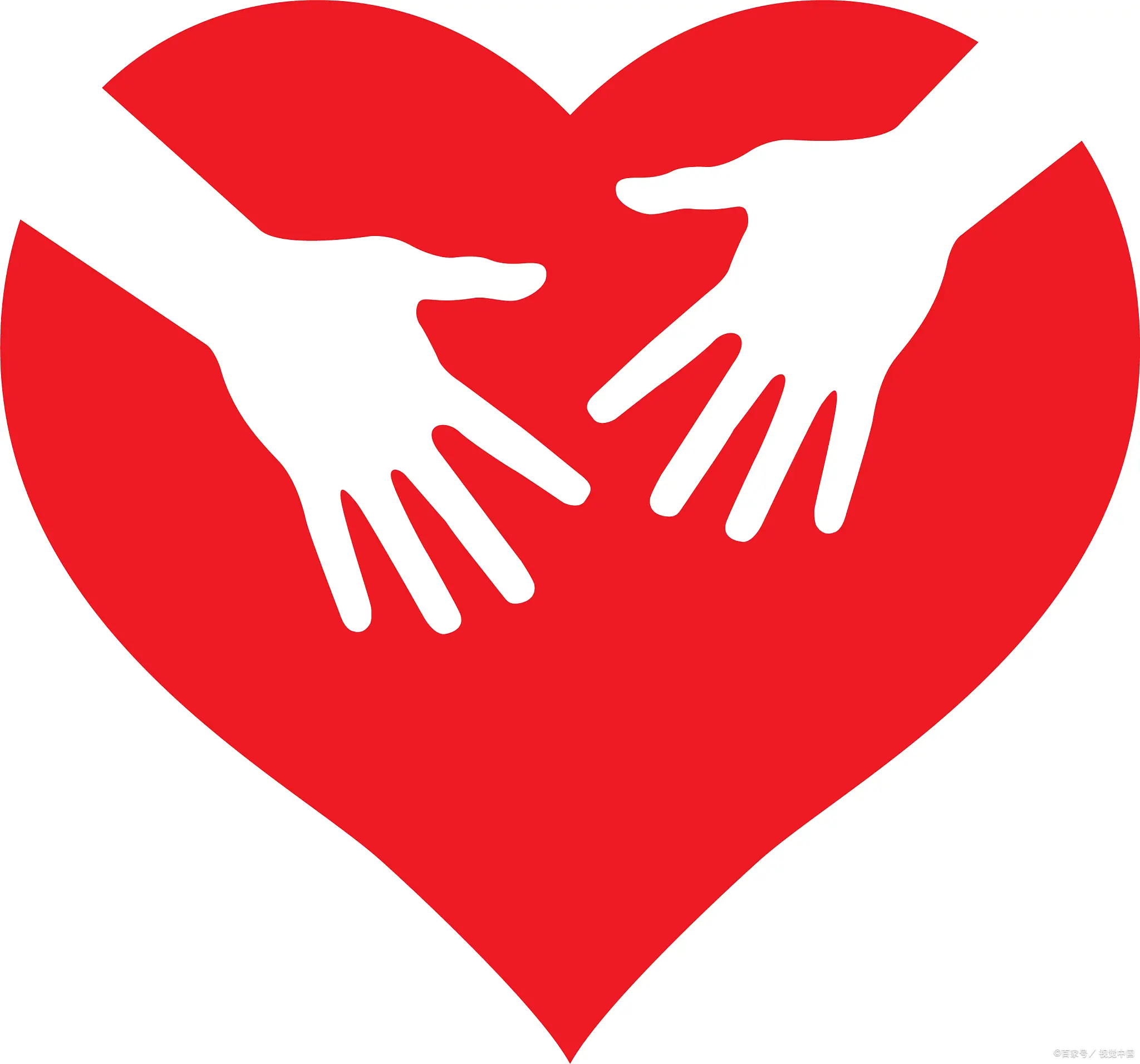 新手如何在电脑上建库存表_电脑怎样创建表格存档_电脑怎么创建库存表