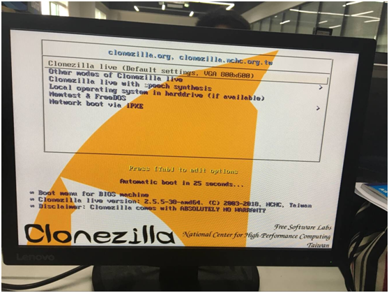 docker镜像源_docker更换国内镜像源_ubuntu16.04镜像源