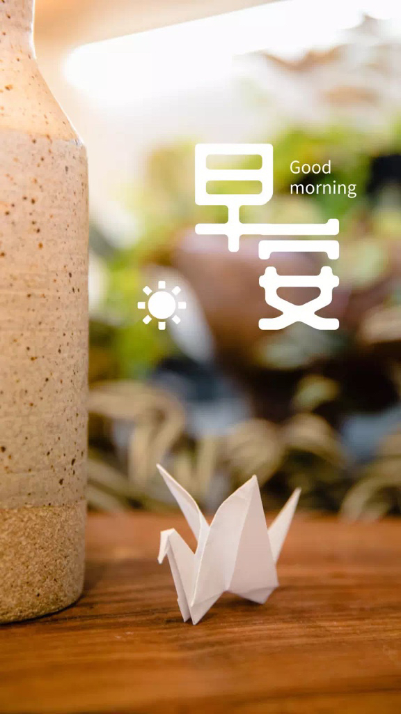 啃苹果是什么意思_啃苹果_啃苹果图片