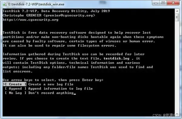 恢复u盘数据的软件_u盘恢复软件数据好慢怎么办_u盘恢复数据软件那个好