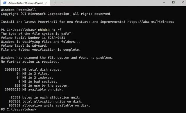 u盘恢复软件数据好慢怎么办_恢复u盘数据的软件_u盘恢复数据软件那个好