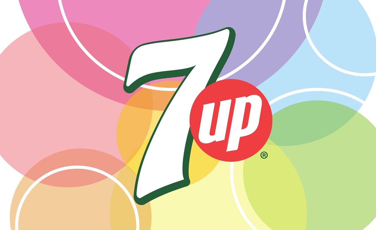 七喜的寓意和象征_七喜rv006_七喜小子