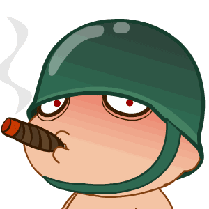 七喜rv006_七喜的寓意和象征_七喜小子