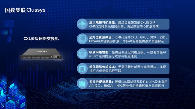 新视通机顶盒_新视通机顶盒_新视通机顶盒