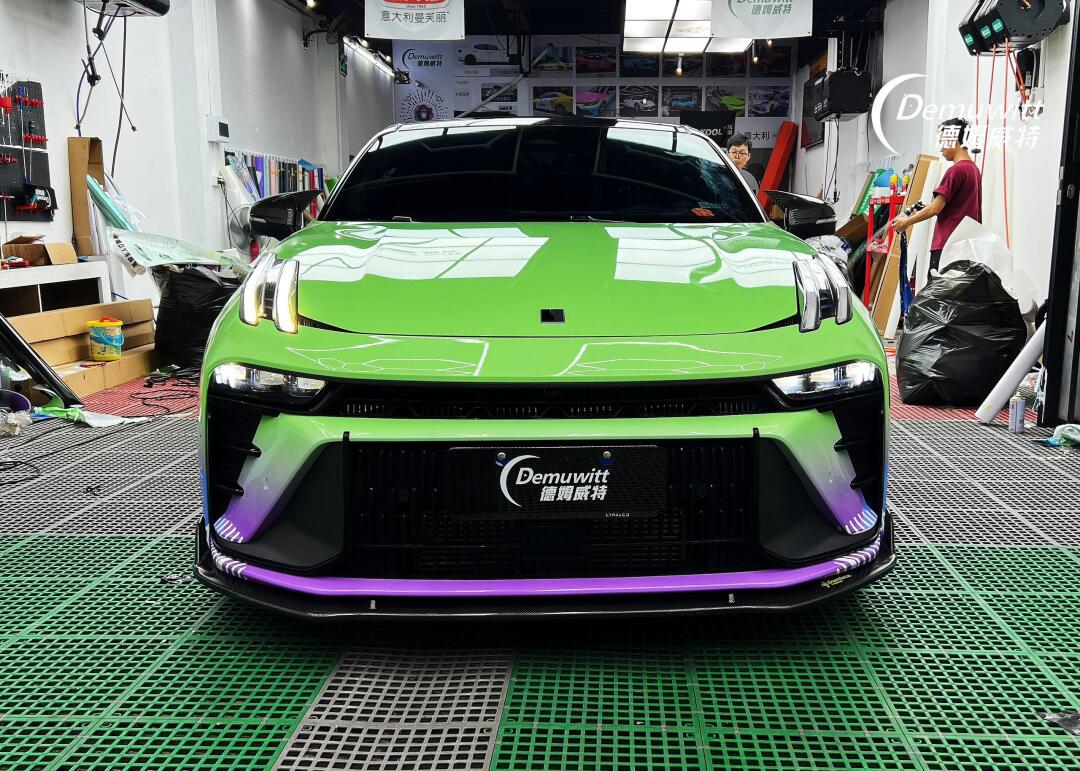 portableapps使用_portableapps使用_使用时间