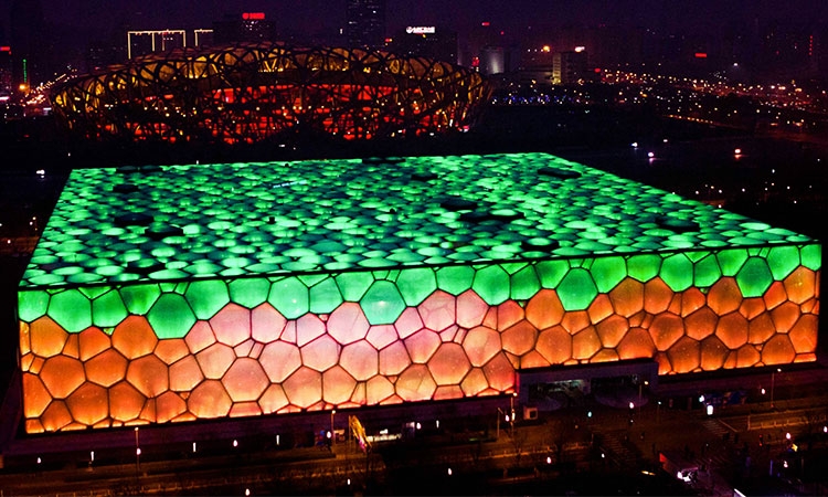 使用时间_portableapps使用_portableapps使用