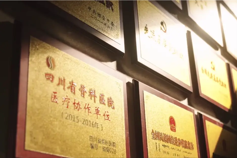 专家号可以当天预约吗_专家号约满当天排队还有号吗_当天可以排到刘素君专家号么?