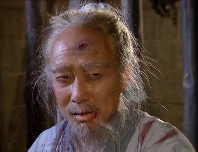 专家号可以当天预约吗_专家号约满当天排队还有号吗_当天可以排到刘素君专家号么?