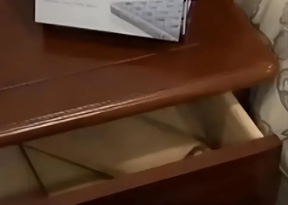 当天可以排到刘素君专家号么?_专家号可以当天预约吗_专家号约满当天排队还有号吗