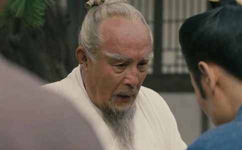 专家号可以当天预约吗_当天可以排到刘素君专家号么?_专家号约满当天排队还有号吗