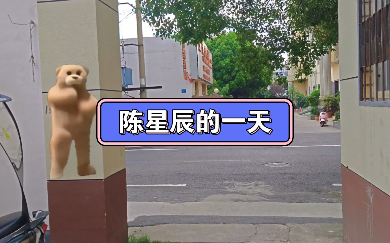 地图格式有哪些_栅格地图是什么格式_最新mapinfo格式地图