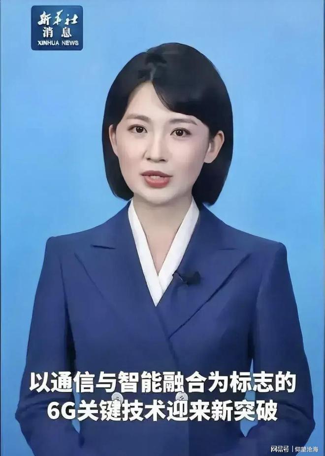 栅格地图是什么格式_地图格式有哪些_最新mapinfo格式地图