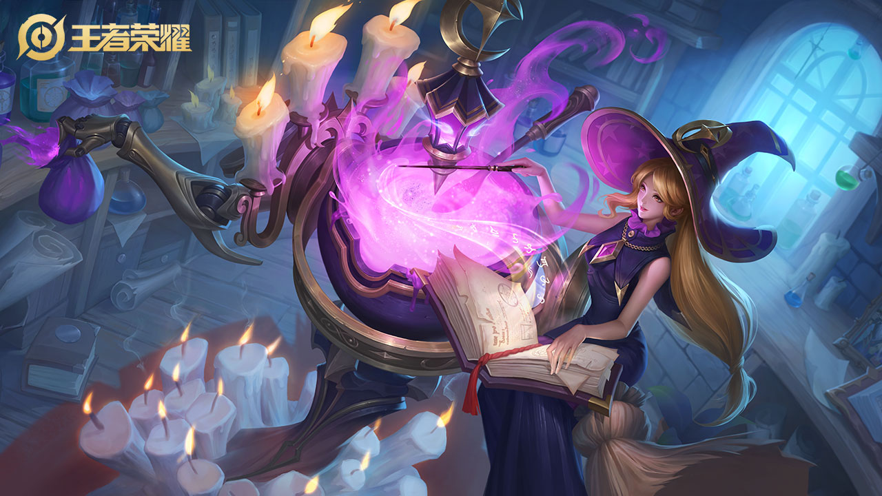 蓝屏进去安全模式后_蓝屏进去不了安全模式_为什么lol一进去就蓝屏