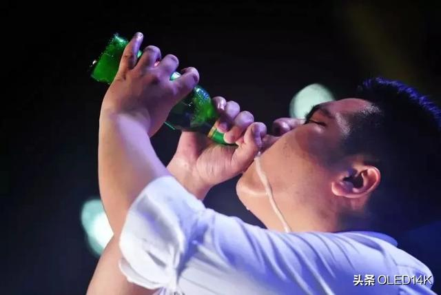 蓝屏进去不了安全模式_为什么lol一进去就蓝屏_蓝屏进去安全模式后