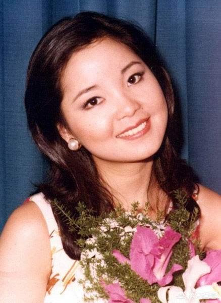 为什么lol一进去就蓝屏_蓝屏进去不了安全模式_蓝屏进去安全模式后