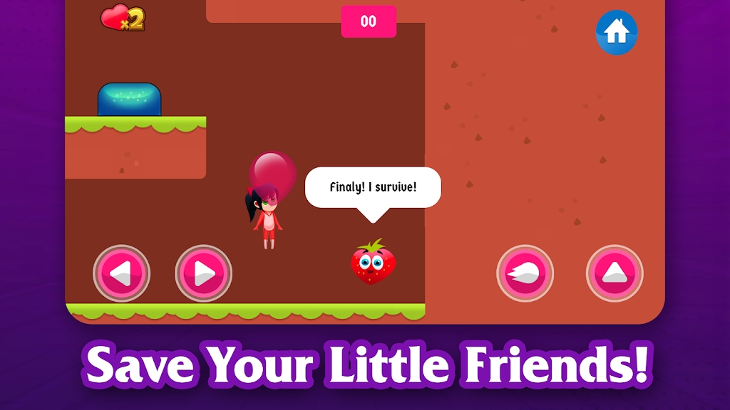 save changes什么意思_意思相近的字组成词语_意思的拼音