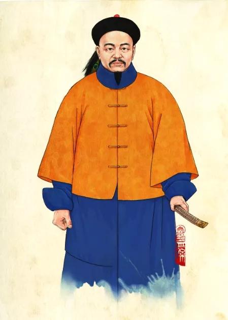 110116是哪个区_区是什么结构_区是多音字吗