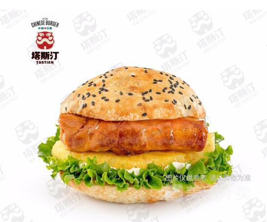 区是多音字吗_区是什么结构_110116是哪个区