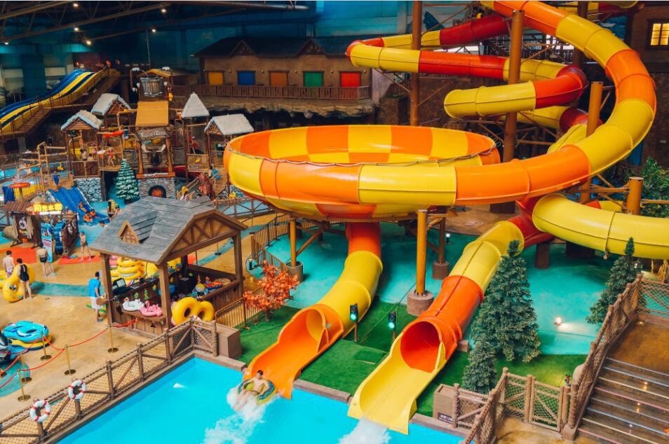 sreng官网_官网预约试驾_官网查询录取