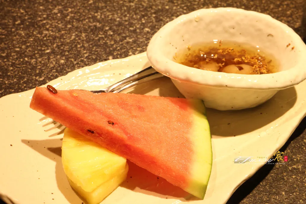 官网预约试驾_官网查询录取_sreng官网