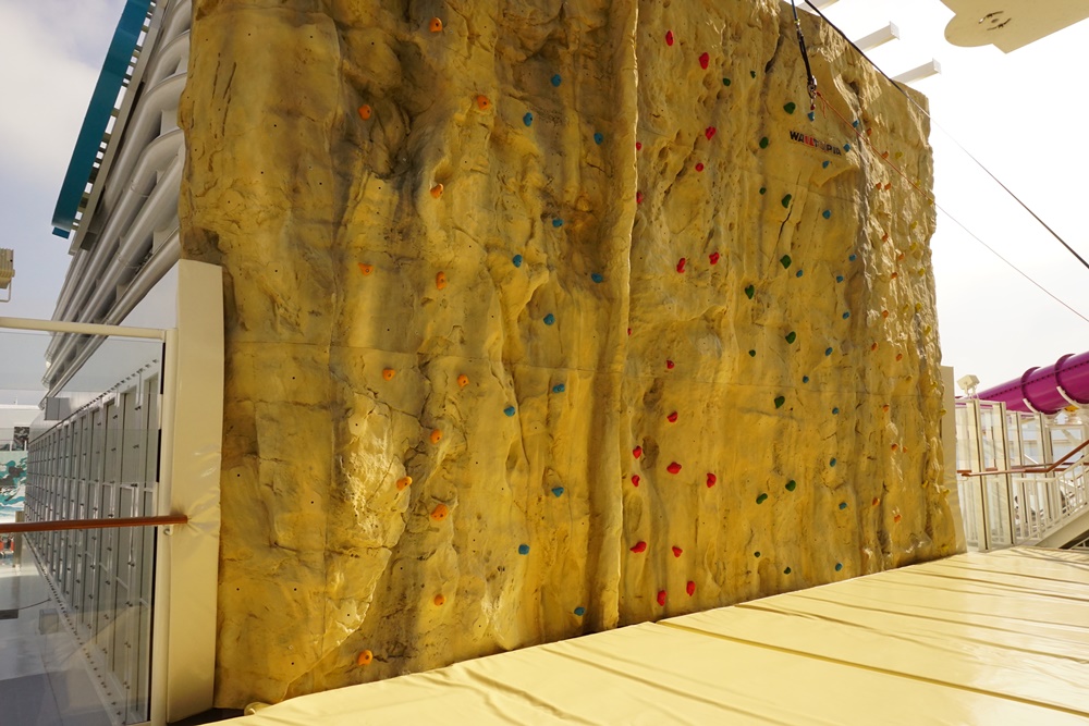 官网查询录取_官网预约试驾_sreng官网