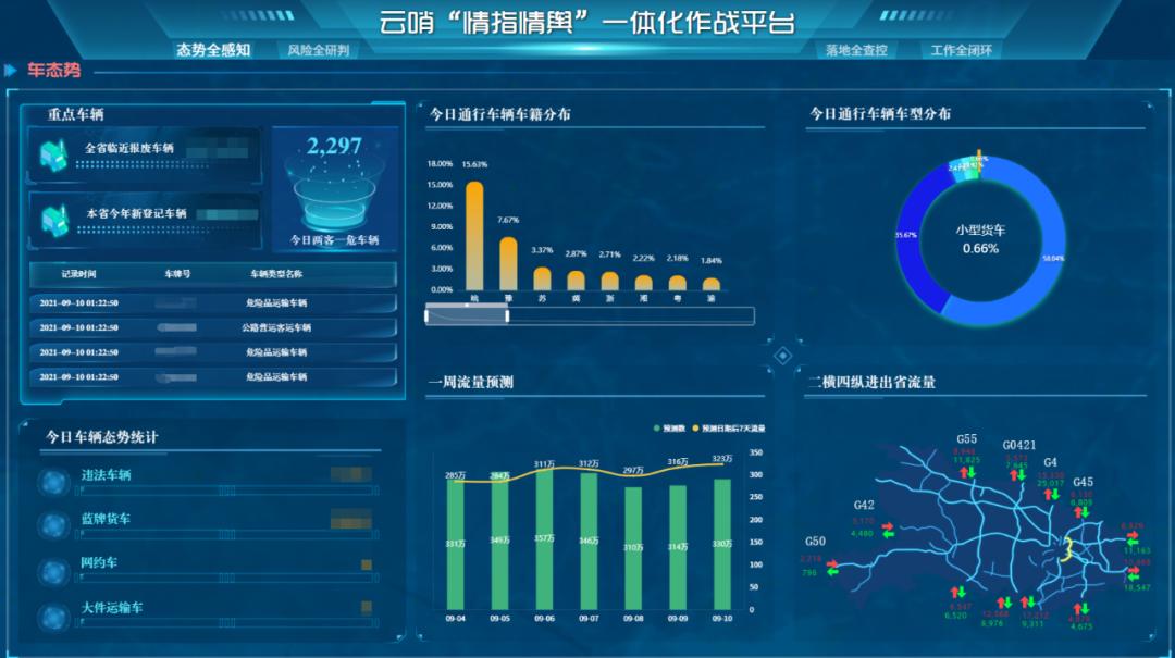随心风流下载_tom随心邮下载_随心邮件炸弹下载
