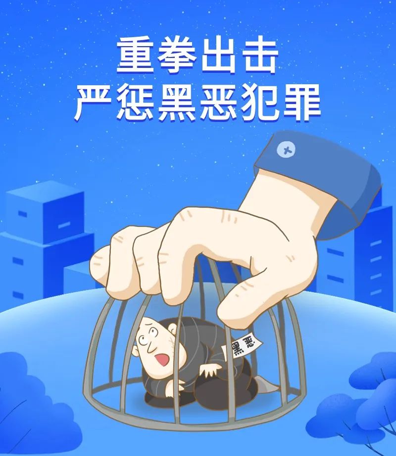 随心风流下载_随心邮件炸弹下载_tom随心邮下载