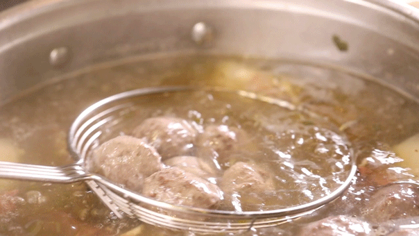 犇牛病毒导致不能上网_病毒会影响网速吗_病毒会导致网卡吗