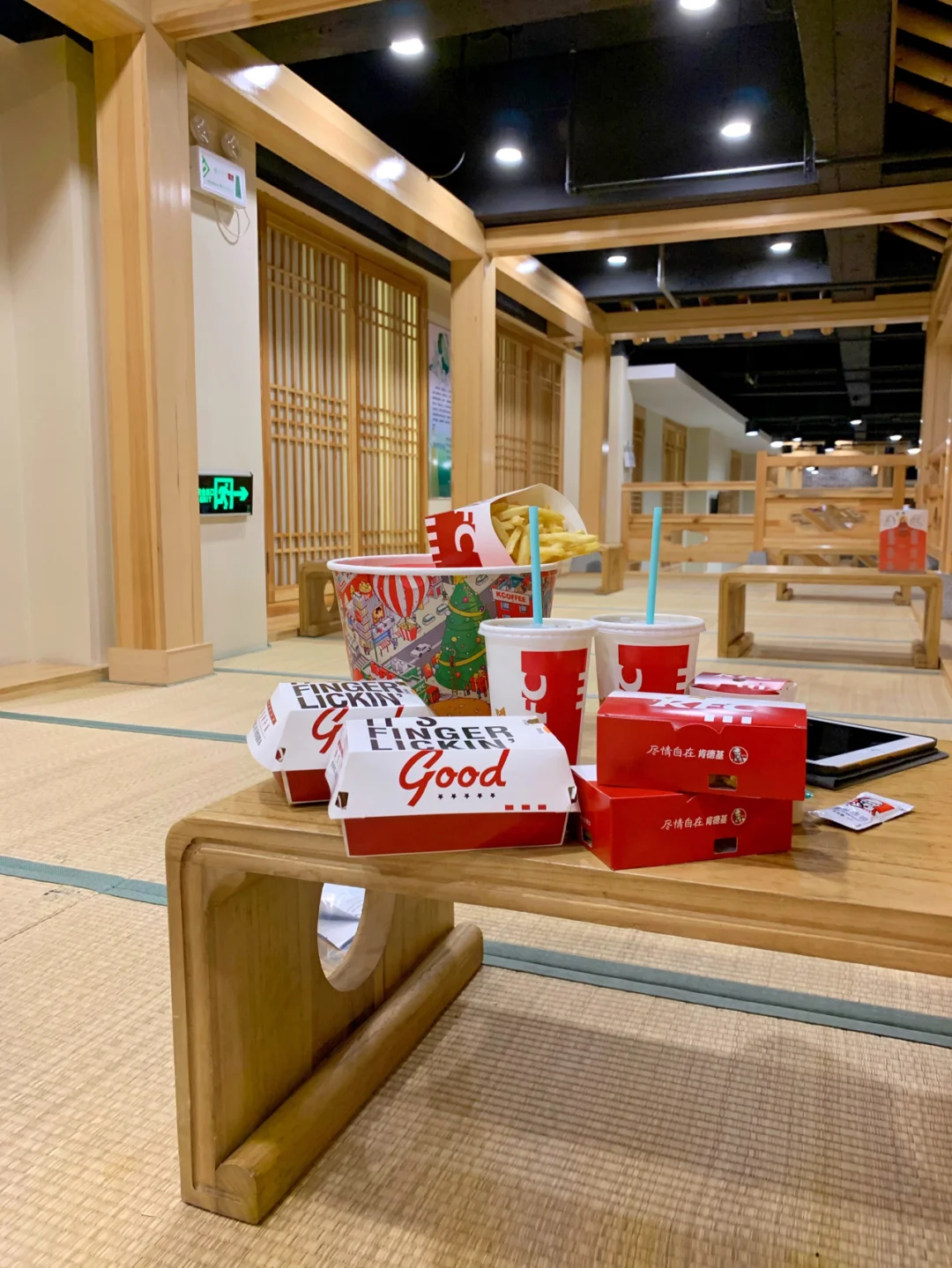 犇牛病毒导致不能上网_病毒会导致网卡吗_病毒会影响网速吗