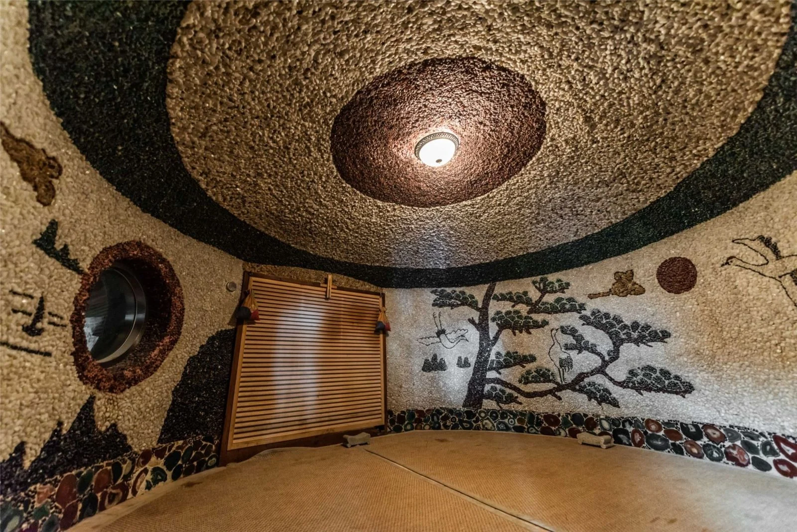 病毒会导致网卡吗_病毒会影响网速吗_犇牛病毒导致不能上网