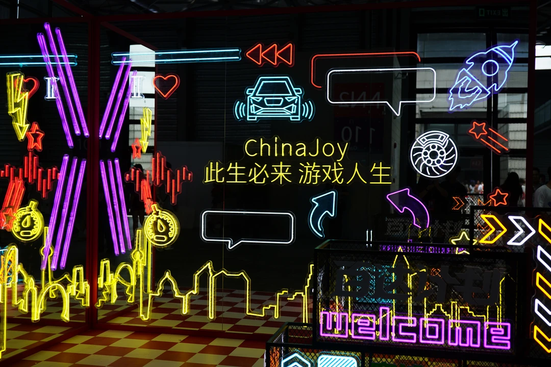 华为游戏中心网址是什么_华为游戏论坛中心在哪儿_华为游戏中心论坛