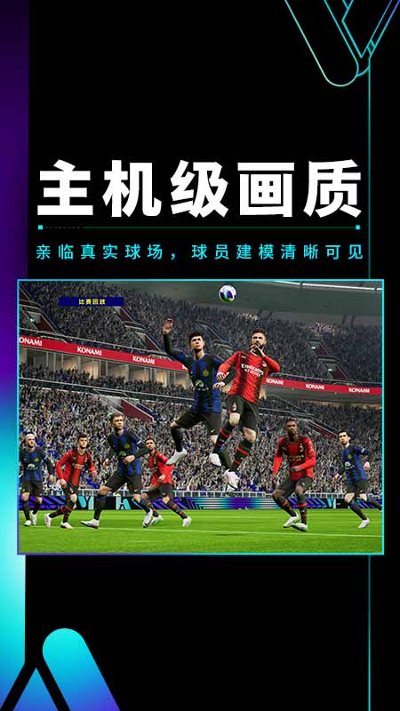 华为游戏中心网址是什么_华为游戏中心论坛_华为游戏论坛中心在哪儿